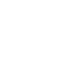 contacts icon