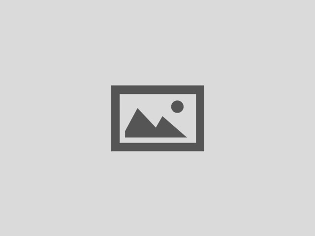 Landed Homes logo
